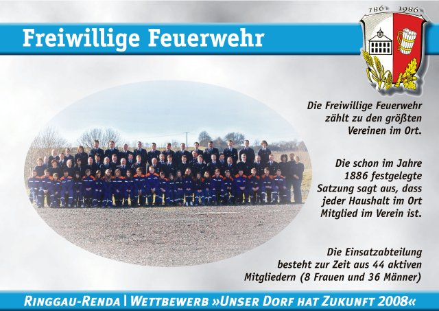 Folie_Freiwillige Feuerwehr